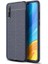 Huawei P Smart Kamera Korumalı Kılıf 1