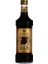 Çikolata Aromalı Kokteyl Şurup 700 ml 1