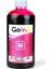 Epson L1250 4X400 ml Mürekkep Seti - (Muadil) 3