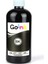 Epson L1250 4X400 ml Mürekkep Seti - (Muadil) 5