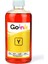 Epson L3211 4X400 ml Mürekkep Seti - (Muadil) 4