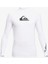 All Time Ls Lycra 8-16 Yaş RASHGUARD-EQBWR03213 1