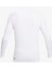All Time Ls Lycra 8-16 Yaş RASHGUARD-EQBWR03213 2