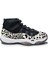 Air Jordan 11 'animal Instinct' AR0715-010 Kadın Spor Ayakkabısı 1
