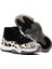 Air Jordan 11 'animal Instinct' AR0715-010 Kadın Spor Ayakkabısı 2