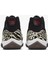 Air Jordan 11 'animal Instinct' AR0715-010 Kadın Spor Ayakkabısı 3