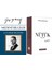 Nutuk 1919-1927 Günümüz Türkçesiyle - Medeni Bilgiler 2 Kitap Set - Mustafa Kemal Atatürk 1