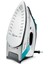 Vaporella Quick - Comfort QC110 Buharlı Ütü PLEU0251 3