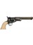Griswold Gunnison Usa 1860 Revolver 35CM Koleksiyon Obje 1