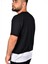 Mnt 2279 Oversize Erkek T-Shirt 5