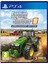 PS4 FARMING SIMULATOR 19 AMBASSADOR EDITION 1