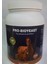 Tarımsan Pro-Bioyest 1 kg 1