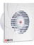 Bahçıvan Ef 1530 I Dekoratif Plastik Fan 1