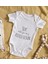 Gift Ilk Babalar Günümüz Tasarımlı Bebek Body Zıbın - Model 1 1