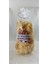 Tagliatelle 250 gr 4