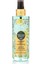 Soul Beauty 250 ml Vücut Spreyi 1