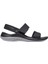 Literide 360 Sandal W Kadın Terlik 1