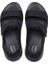 Literide 360 Sandal W Kadın Terlik 3