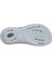 Literide 360 Sandal W Kadın Terlik 4