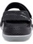 Literide 360 Sandal W Kadın Terlik 5