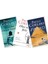 Veronika Ölmek İstiyor - Okçu'nun Yolu - Simyacı - 3 Kitap - Paulo Coelho 1