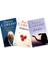 Portobello Cadısı- Aldatmak - Zahir - 3 Kitap - Paulo Coelho 1