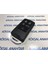 Volvo S40 S60 S90 5 Tuşlu Smart Kumanda Kabı 3