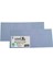 Diplomat Zarf 10.5X24 cm Beyaz 90 gr Silikonlu 250'LI 1 Paket Artlantis 105*240 mm Para Zarfı Beyaz 250 Li 1 Paket 1