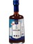 Kokteyl Sirke 500 ml Cocktail Vinegar 1