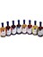 Incir Sirkesi 500 ml Fıg Vinegar 2