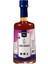 Erik Sirkesi 500 ml Plum Vinegar 1