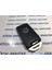 Volvo S40 S60 S90 5 Tuşlu Smart Kumanda Kabı 4