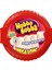 Hubba Bubba Snappy Strawberry Mega Long Sakız 56 gr 1