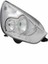 Ford Focus S-Max Ön Far Elektrikli Motorlu Sağ 2006-2009 6M2113W029AL 1