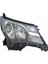 Toyota Rav 4 Ön Far Elektrikli Motorlu Sağ 2012- 8113042532 1