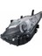 Toyota Aurıs Ön Far Elektrikli Ledli Sol 2012- 8117002J60 1