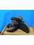 Baş Parmak Geçmeli Tam Ortopedik Birkenstock Model Bay Bayan Parmakarası Terlik 3