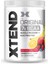 Knockout Fruıt Punch 1