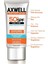 Sun Care Cream Leke Karşıtı Güneş Kremi Çok Yüksek Koruma 50+ Spf 50ML 1