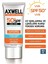 Sun Care Cream Leke Karşıtı Güneş Kremi Çok Yüksek Koruma 50+ Spf 50ML 2