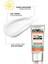 Sun Care Cream Leke Karşıtı Güneş Kremi Çok Yüksek Koruma 50+ Spf 50ML 3