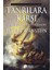 Tanrılara Karşı Riskin Olağanüstü Tarihi - Peter L. Bernstein 1
