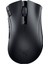 Deathadder V2 x Hyperspeed RZ01-04130100-R3G1 Kablosuz Optik Oyuncu Mouse 1