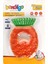 Sulu Diş Kaşıyıcı 2 Renkli BL1047 1