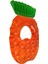 Sulu Diş Kaşıyıcı 2 Renkli BL1047 2