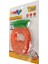 Sulu Diş Kaşıyıcı 2 Renkli BL1047 3