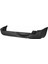 Honda Crv Arka Tampon 1997-1998 71501S10A91 1