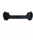 Renault Clio Hb Arka Tampon 2012-2019 850224680R 1