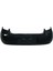 Renault Clıo Arka Tampon Siyah Hb 2005-2008 7701208678 1