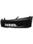 Honda Civic Ön Tampon Sdn 2003-2005 71101S5AG110 1